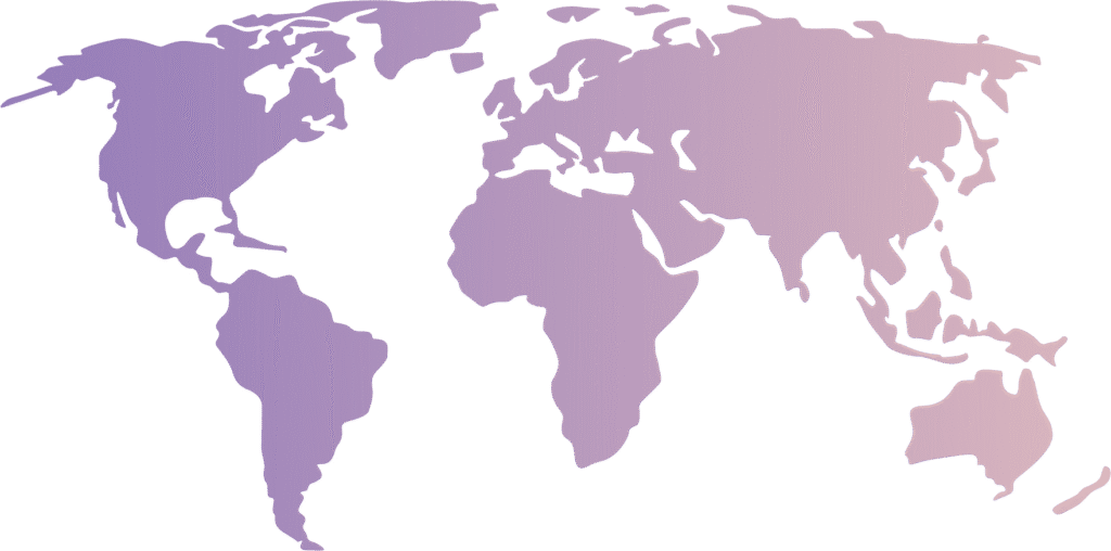 International Countries